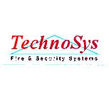 TECHNOSYS FIRE & SECURITY SYSTEMS
