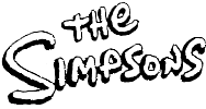 THE SIMPSONS