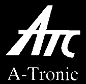 ATC A-TRONIC
