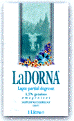 LA DORNA