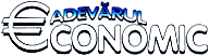 ADEVĂRUL ECONOMIC
