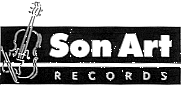 SONART RECORDS