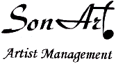 SONART ARTIST MANAGEMENT