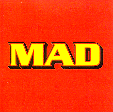 MAD