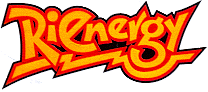 RIENERGY