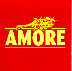 AMORE