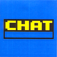 CHAT