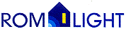 ROMLIGHT