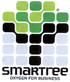 SMARTREE OXYGEN FOR BUSINESS