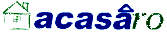 ACASA RO
