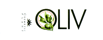 OLIV COSMETIC PLANT