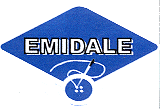 EMIDALE
