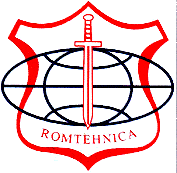 ROMTEHNICA