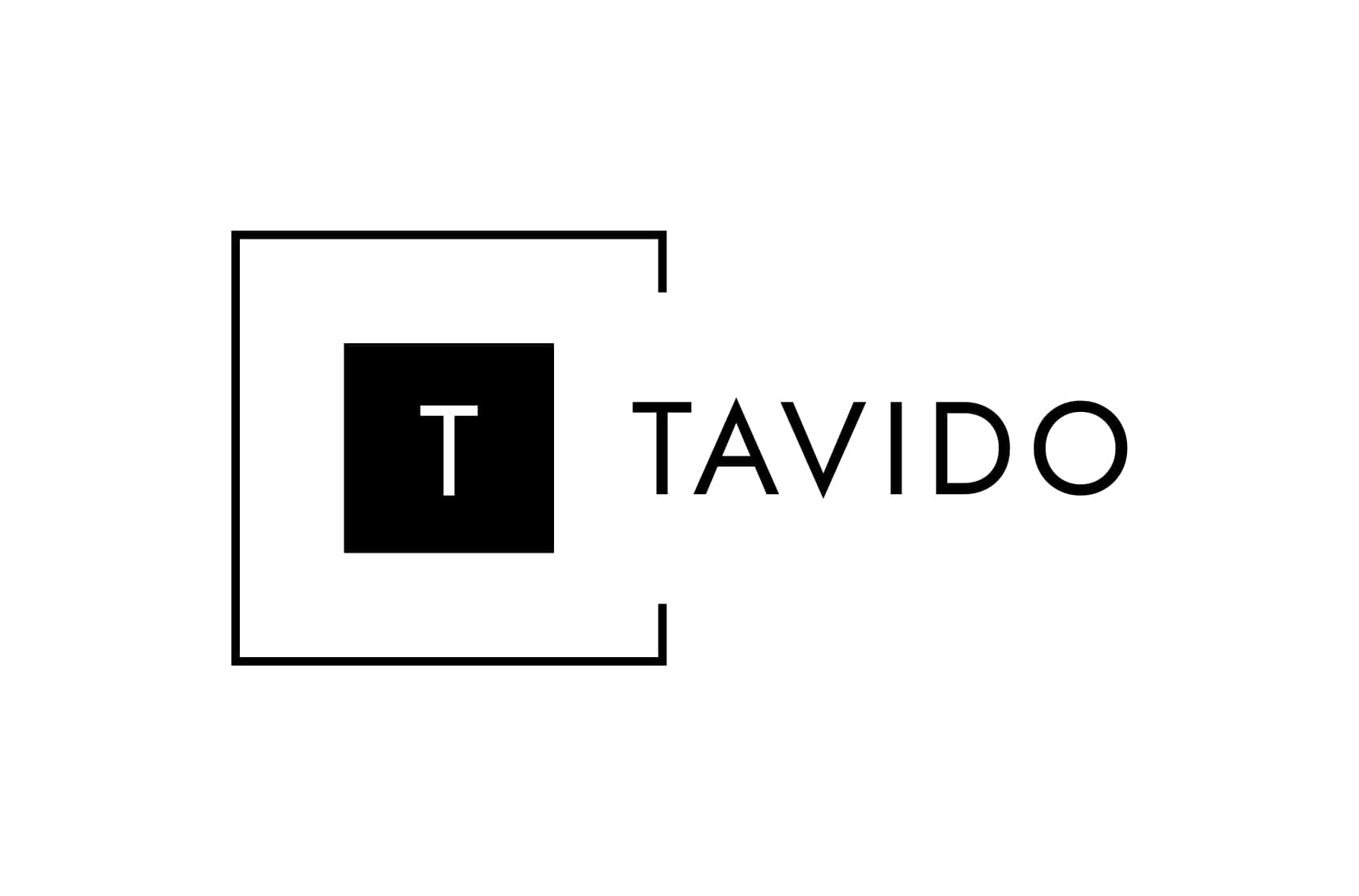 T TAVIDO