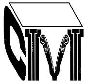 CIVI