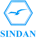 SINDAN