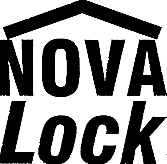 NOVA LOCK