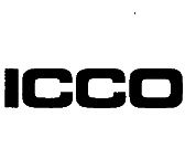 ICCO