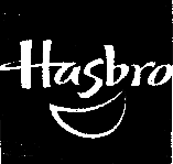 HASBRO