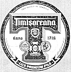 TIMIŞOREANA LUX