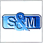 S & M