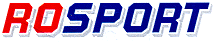 ROSPORT