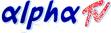 ALPHA TV