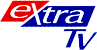 EXTRA TV