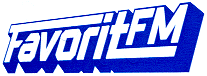 FAVORIT FM