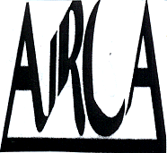 ARCA