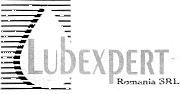 LUBEXPERT ROMANIA SRL