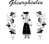 GHIURGHIULIU