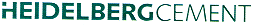 HEIDELBERGCEMENT