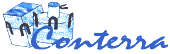 CONTERRA