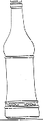 VORONA