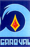 CAROVAL