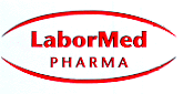 LABORMED PHARMA