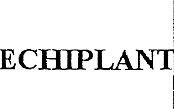ECHIPLANT