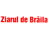 ZIARUL DE BRĂILA