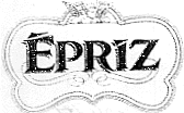 EPRIZ