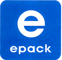 E EPACK