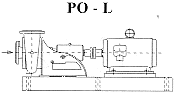 PO L