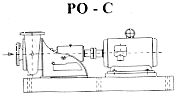 PO C