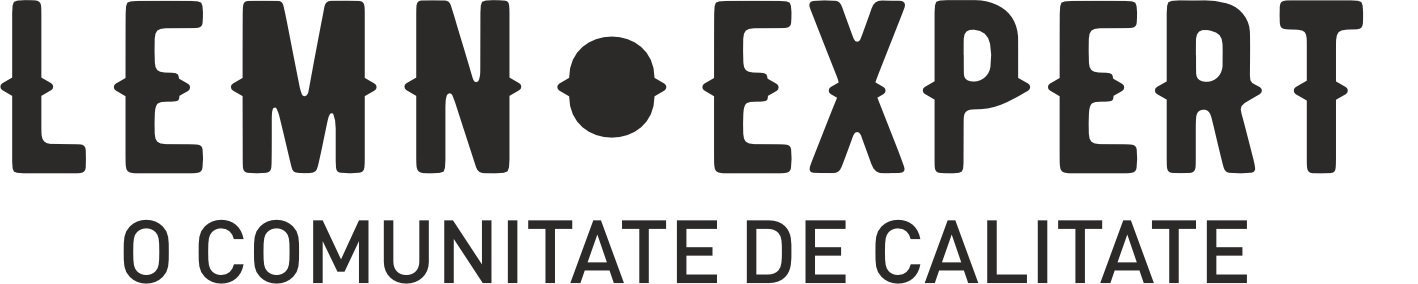LEMN EXPERT O COMUNITATE DE CALITATE