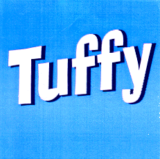 TUFFY