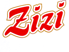 ZIZI