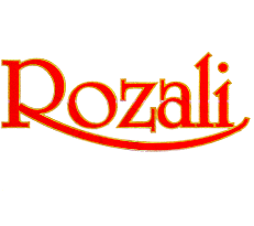 ROZALI