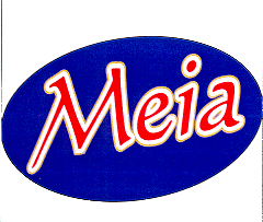 MEIA