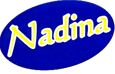 NADINA