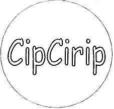 CIPCIRIP
